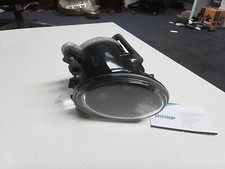 BMW E39 5 SERIES AFTERMARKET M