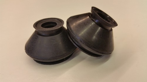 High quality rubber 10 - 2,