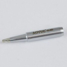 Aoyue T-2.4D Chisel Soldering