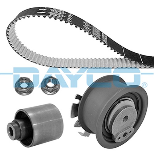 For passat golf mk5 a3 - vw,