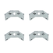 Strong Table Leg Furniture