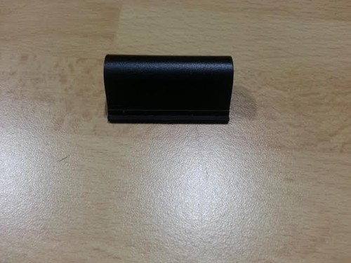 Packard bell easynote sj51 - packard,
