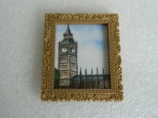 (HH26)1/12TH SCALE DOLLS HOUSE