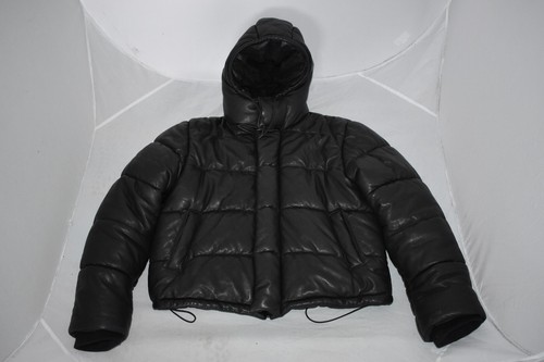 Alexander mcqueen mcq - alexander,