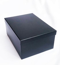 Stylish Storage Boxes