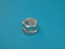 Zuendapp nut KS 80 with collar 285-07.135 K SX 80 type 537 530 540 