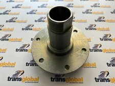 Front Stub Axle to fit Land Rover Defender 90 110 300TDi TD5 94-07 FTC3154