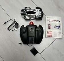 Wall Climbing Remote Control