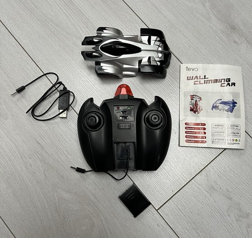 Wall climbing remote control - climbing,