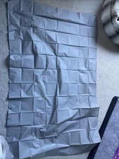 Windscreen Cover Protector Frost/Ice/Snow/Heat Car Van Aluminium