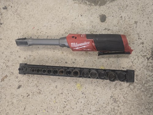Milwaukee m12fptr 12v fuel - m12fptr-0,