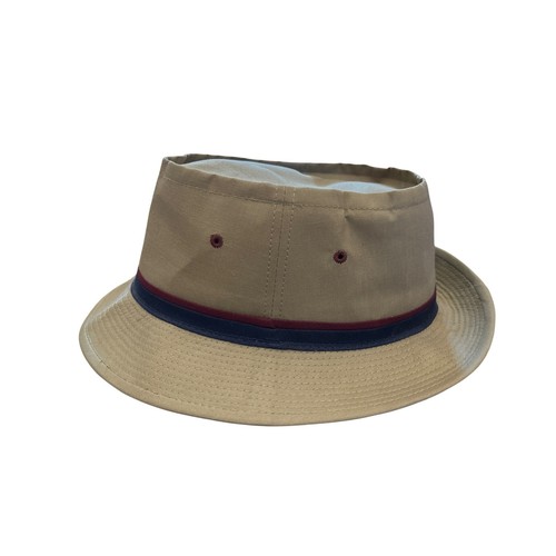 Vintage dorfman pacific bucket - pacific,