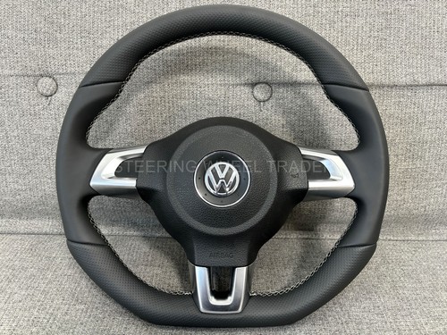 Golf mk5 mk6 jetta scirocco - mk5,