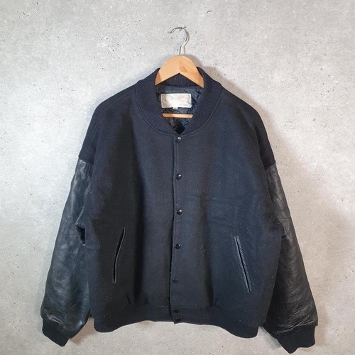 Vintage concepts fashion - vintage, in