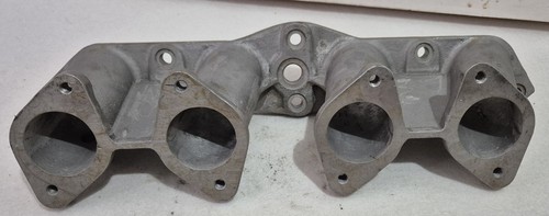 Ford pinto ohc 1600 - ohc, 1800