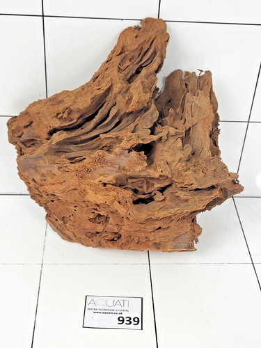 Aquarium natural driftwood - aquarium,