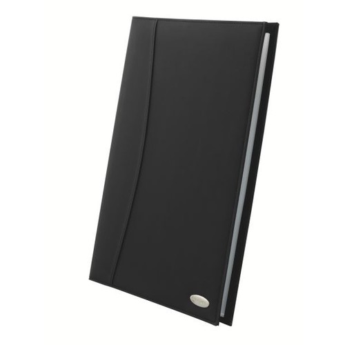 Rexel display book soft - rexel,