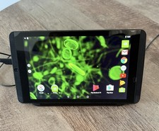 NVIDIA Shield K1 16GB Wi-Fi  8 inch Tablet  - Gaming Tablet 