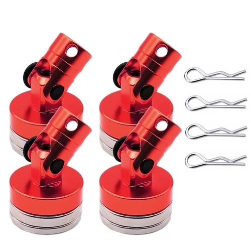 Car magnetic body - magnetic,