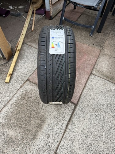 Uniroyal rain sport - uniroyal, 5