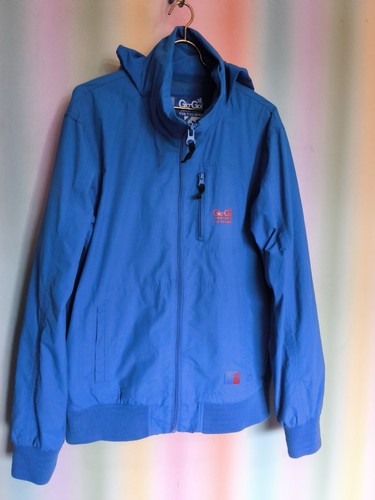 Gio goi men - gio, men’s