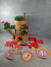 Sylvanian families vintage
