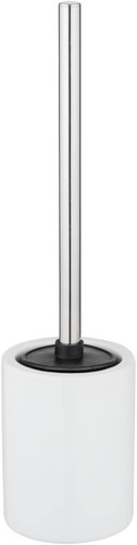 Laviano ceramic toilet - ceramic,