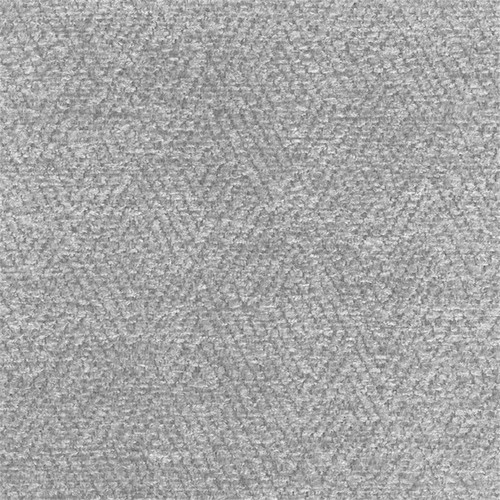 Pemberly row chenille glider - pemberly,