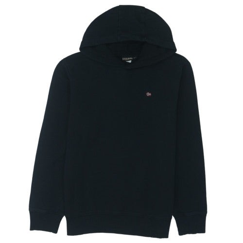 Napapijri men black - napapijri, men’s