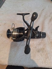 Shimano Baitrunner Aero GTE
