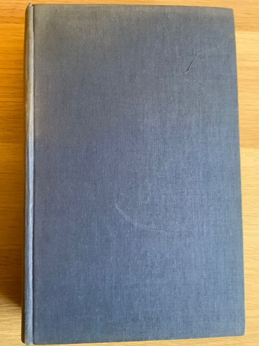 The eden memoirs facing - facing,