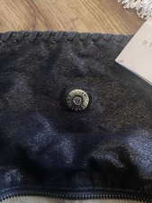 Stella McCartney Falabella Bag