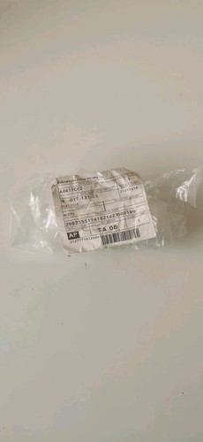Genuine 30a flat fuse - 30a,