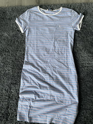 Women small jack - small,