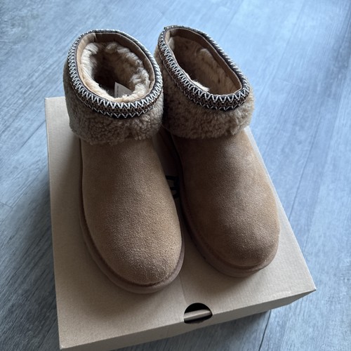 Ugg women classic - ugg,