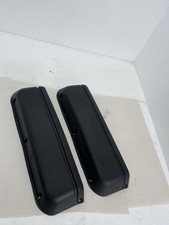 2000 ROVER MINI COOPER SPORT