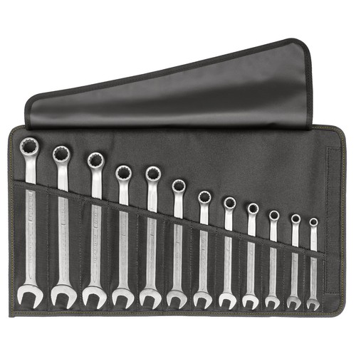 Elora metric combination - metric,