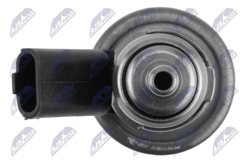 For nty bwp 001 adblue - for, bwp-pe-001