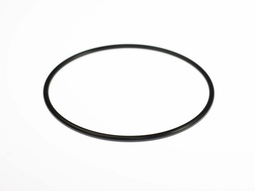 Foredom replacement ring for - replacement,