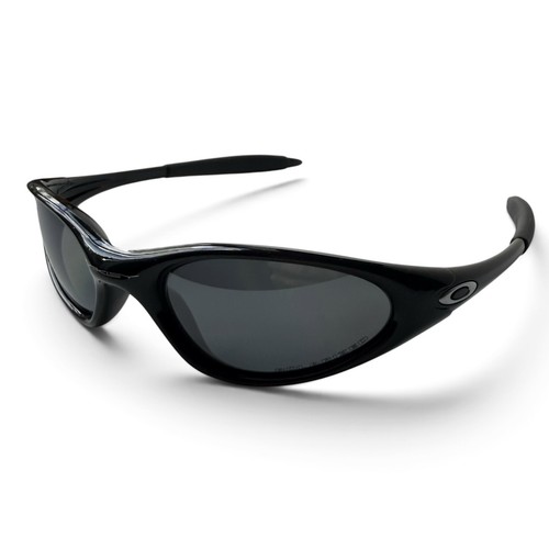 Oakley minute gen - minute, 1.0