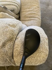 Men’s Ping G Series 2 Hybrid