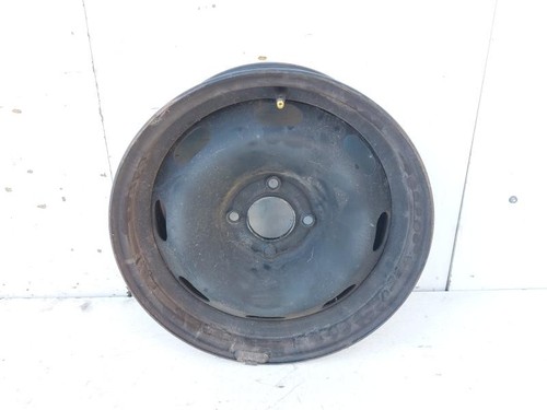 2150772 single iron rim - single,