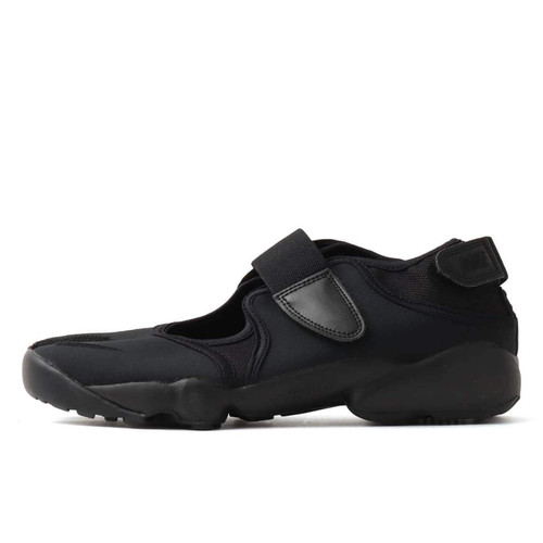 Nike air rift breathe - breathe, triple