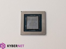 NVIDIA GeForce RTX 3090 GPU