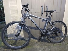 Carrera Valour Men's Grey