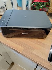 Cannon Pixma Printer