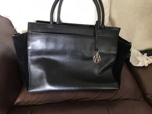 Amanda wakekey large bag with - wakekey,