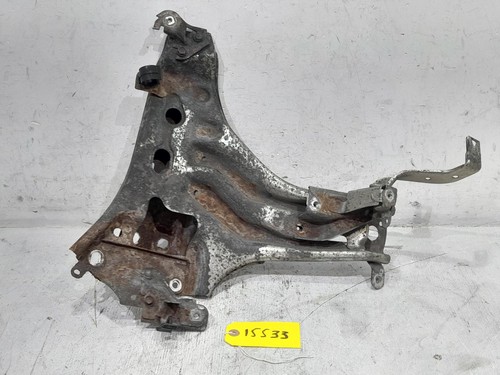 Lexus 200h sport e5 - lexus,