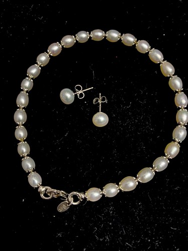 Honora culture pearl - honora,