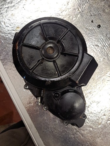 Genuine bmw g650 - g650, x